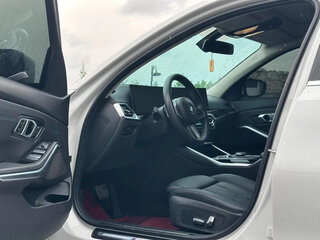 Подборка авто из Китая - фото 7 от автора Regul Auto в Бортжурнале