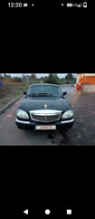 ГАЗ 31105 «Волга» - 3 от автора Абрам Мамаев в Бортжурнале