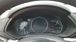 Mazda CX-5 - 1 от автора Exact-Lab в Бортжурнале