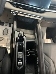 Belgee X50+ - 3 от автора Алексей в Бортжурнале