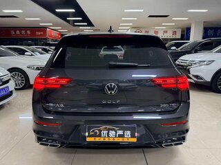 Volkswagen Touareg - 3 от автора Русский Транзит в Бортжурнале