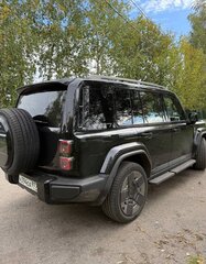 Esteo V27 - 1 от автора Kkos в Бортжурнале