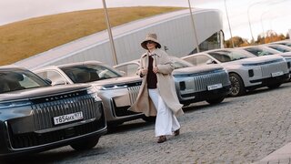 «910 КМ ОСЕНИ ЛЕВИТАНА» - фото 3 от автора Esteo Центр У Сервис+ Юг в Бортжурнале