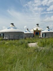 ХУЛУН БУИР и Li8 - фото 8 от автора Sofya2011 в Бортжурнале