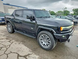 Сегодня на американских аукционах всё в чёрном 🖤 - фото 9 от автора WESTMOTORS в Бортжурнале