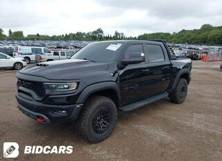 Сегодня на американских аукционах всё в чёрном 🖤 - фото 10 от автора WESTMOTORS в Бортжурнале
