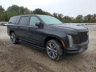 Сегодня на американских аукционах всё в чёрном 🖤 - фото 7 от автора WESTMOTORS в Бортжурнале