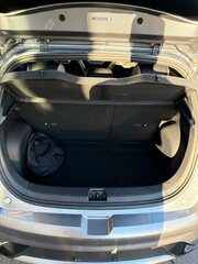BYD Dolphin - 4 от автора Андрей в Бортжурнале
