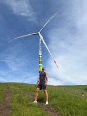 ХУЛУН БУИР и Li8 - фото 2 от автора Sofya2011 в Бортжурнале