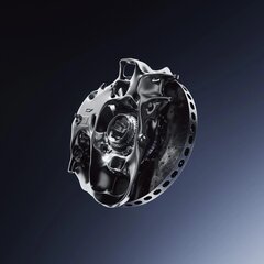 Czinger 21C Spyder. - фото 10 от автора Андрей Бынзер в Бортжурнале