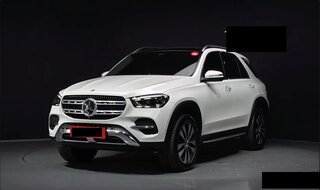 BMW X7 или Mercedes-Benz GLE: какой премиум выбрать? - фото 4 от автора Alex Avto в Бортжурнале