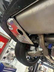 Zeekr 8X - 8 от автора Seven Detailing в Бортжурнале