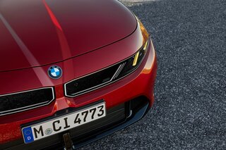 BMW 3 серии - 2 от автора Аксель-Моторс BMW в Бортжурнале