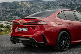BMW 3 серии - 3 от автора Аксель-Моторс BMW в Бортжурнале