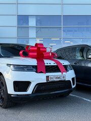Атмосфера ГазТормоз - фото 2 от автора Автосалон GazTormoz в Бортжурнале