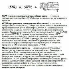 Ford Edge - 20 от автора Владимир в Бортжурнале