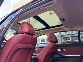 BMW 3 серии - 17 от автора Дубихин Авто Эксперт в Бортжурнале