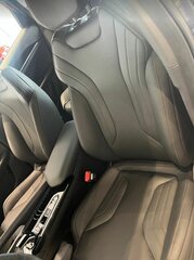 Belgee X50+ - 3 от автора Паша в Бортжурнале