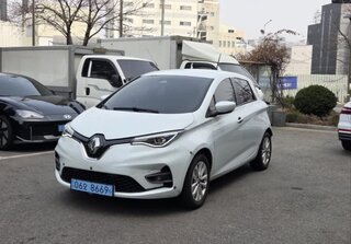 Электромобили, которые проходят по льготному утильсбору. - фото 4 от автора Net Cars | Авто из Кореи, Китая и ОАЭ с гарантией в Бортжурнале