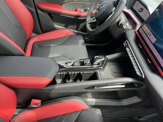 Belgee X50+ - 2 от автора volodymyr.ostapow в Бортжурнале