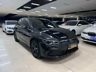 Volkswagen Touareg - 4 от автора Русский Транзит в Бортжурнале