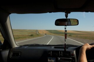 Откуда взялось слово «иномарка» - фото 1 от автора CarCritic в Бортжурнале