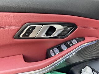 BMW 3 серии - 16 от автора Дубихин Авто Эксперт в Бортжурнале