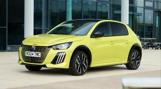 Электромобили, которые проходят по льготному утильсбору. - фото 6 от автора Net Cars | Авто из Кореи, Китая и ОАЭ с гарантией в Бортжурнале