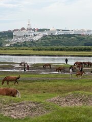 ХУЛУН БУИР и Li8 - фото 7 от автора Sofya2011 в Бортжурнале