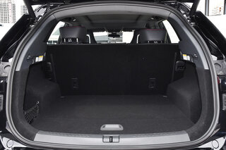 Jetour Dashing - 6 от автора ZIPCAR.PW в Бортжурнале
