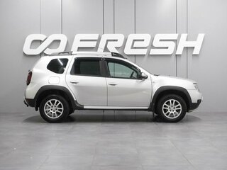 Надёжные кроссоверы до 1,5 млн: что брать в 2026 (видео) - фото 1 от автора CarCritic в Бортжурнале