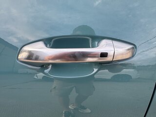 Kia Seltos - 17 от автора Дубихин Авто Эксперт в Бортжурнале