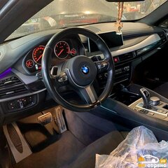 Течь масла из-под клапанной крышки - фото 5 от автора АП Сервис  | АвтоПодбор в Бортжурнале