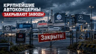 Volkswagen Touareg - 1 от автора Pavel Y. в Бортжурнале