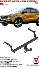 Ford Edge - 15 от автора Владимир в Бортжурнале