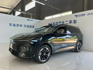 Toyota bZ3X - 1 от автора Александр в Бортжурнале
