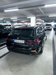 Volkswagen Golf GTI - 7 от автора Дмитрий Воробьев в Бортжурнале