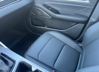 Belgee S50 - 2 от автора usup921 в Бортжурнале