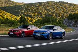 BMW 3 серии - 1 от автора Аксель-Моторс BMW в Бортжурнале
