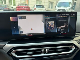BMW 3 серии - 13 от автора Дубихин Авто Эксперт в Бортжурнале