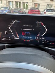 BMW 3 серии - 12 от автора Дубихин Авто Эксперт в Бортжурнале