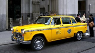 ГАЗ А - 1 от автора CarCritic в Бортжурнале