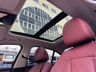 BMW 3 серии - 18 от автора Дубихин Авто Эксперт в Бортжурнале
