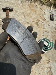 Exeed TXL - 9 от автора Бязиев Тимур в Бортжурнале