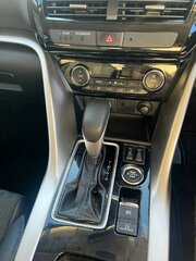 Mitsubishi Eclipse Cross - 8 от автора IDEAL AUTO в Бортжурнале
