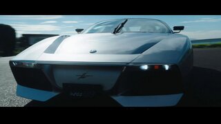 Ken Okyama Kode89. - фото 8 от автора Андрей Бынзер в Бортжурнале