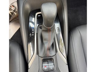 Toyota Corolla - 24 от автора Дубихин Авто Эксперт в Бортжурнале
