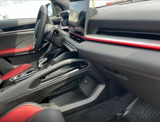 Belgee X50+ - 5 от автора volodymyr.ostapow в Бортжурнале