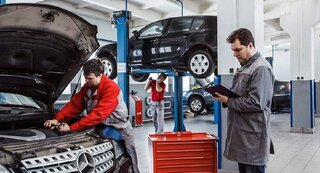 Отказ от машины может сэкономить ₽300 тысяч в год - фото 1 от автора SUN-RAY auto в Бортжурнале