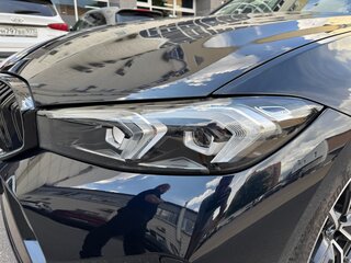 BMW 3 серии - 21 от автора Дубихин Авто Эксперт в Бортжурнале